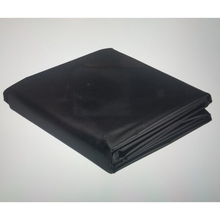 Pond Boss POND LINER 10' X 13' 52736